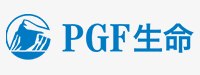 PGF生命